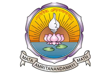 Amrita Vidyalayam - Chavakkad Amrita Vidyalayam - Chavakkad